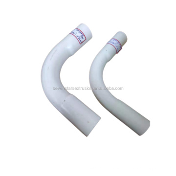 plastic pipe bender bending machine with good price